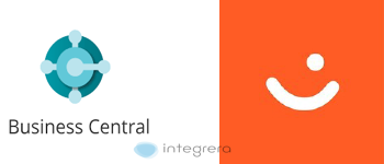 Microsoft Business Central